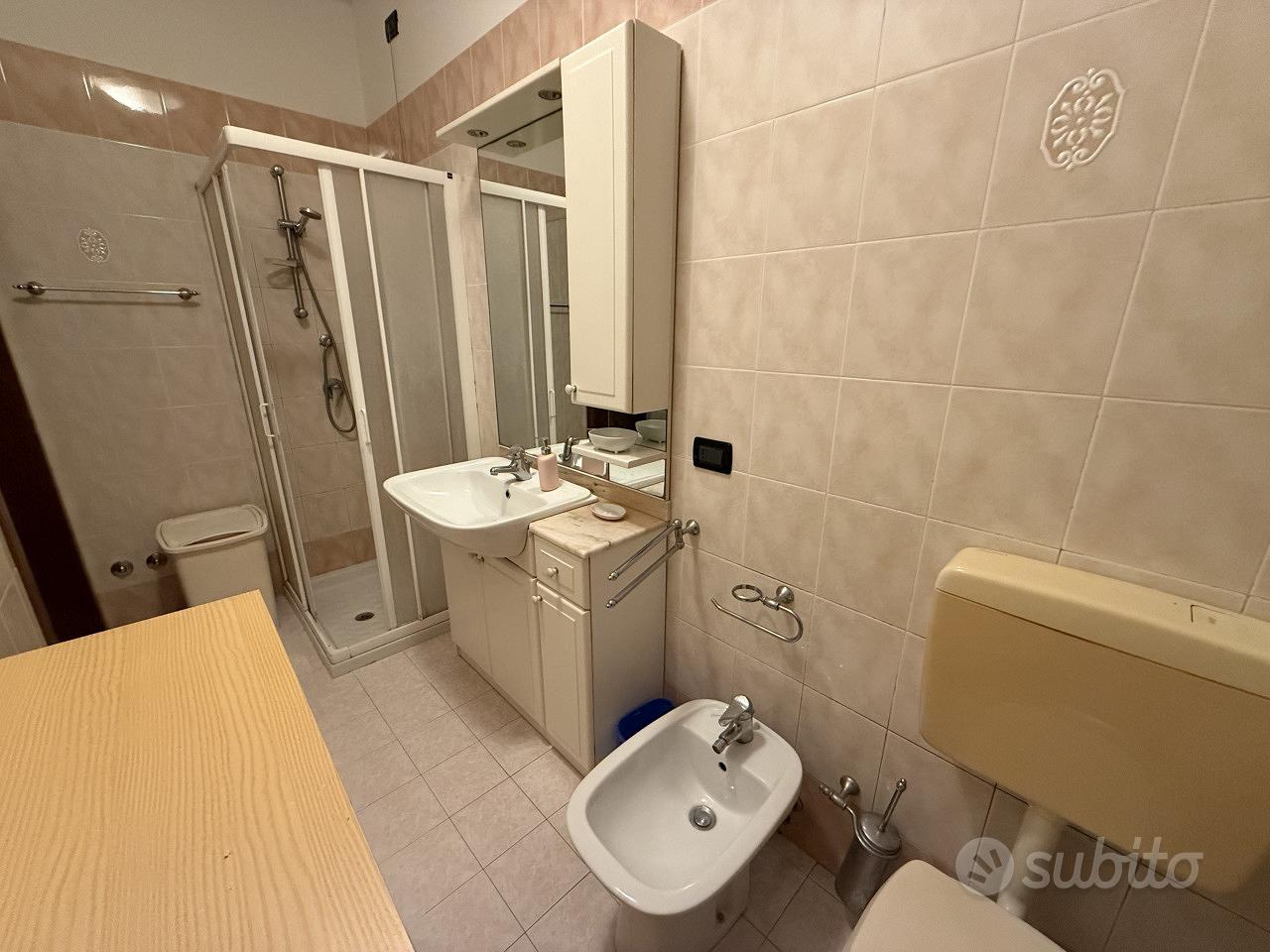 Casa – Adria, Borgo Dolomiti - Altro