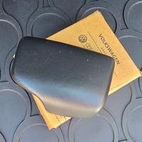 Pomello Cambio Automatico Originale in Pelle