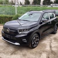 Citroen C3 PureTech 100 S&S Plus KM 0