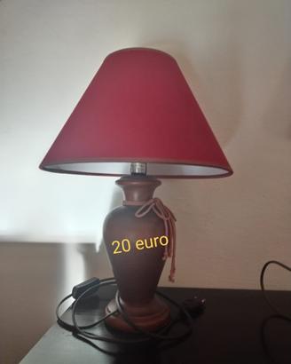 Lampada