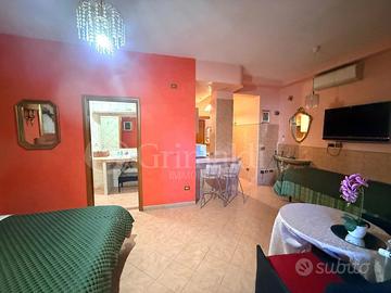 Appartamento Roma [Cod. rif 3294338VRG]