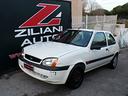 ford-fiesta-1-2i-16v