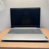 Lenovo Ideapad 3 15IML05