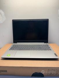 Lenovo Ideapad 3 15IML05