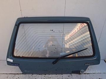 7635191 PORTELLONE POSTERIORE FIAT UNO I (146) 900