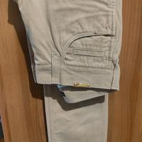 PANTALONI DOLCE&GABBANA ORIGINALI