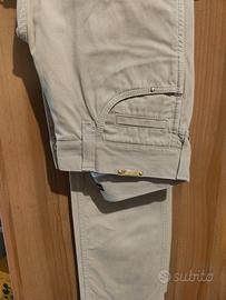 PANTALONI DOLCE&GABBANA ORIGINALI