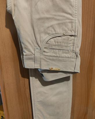 PANTALONI DOLCE&GABBANA ORIGINALI
