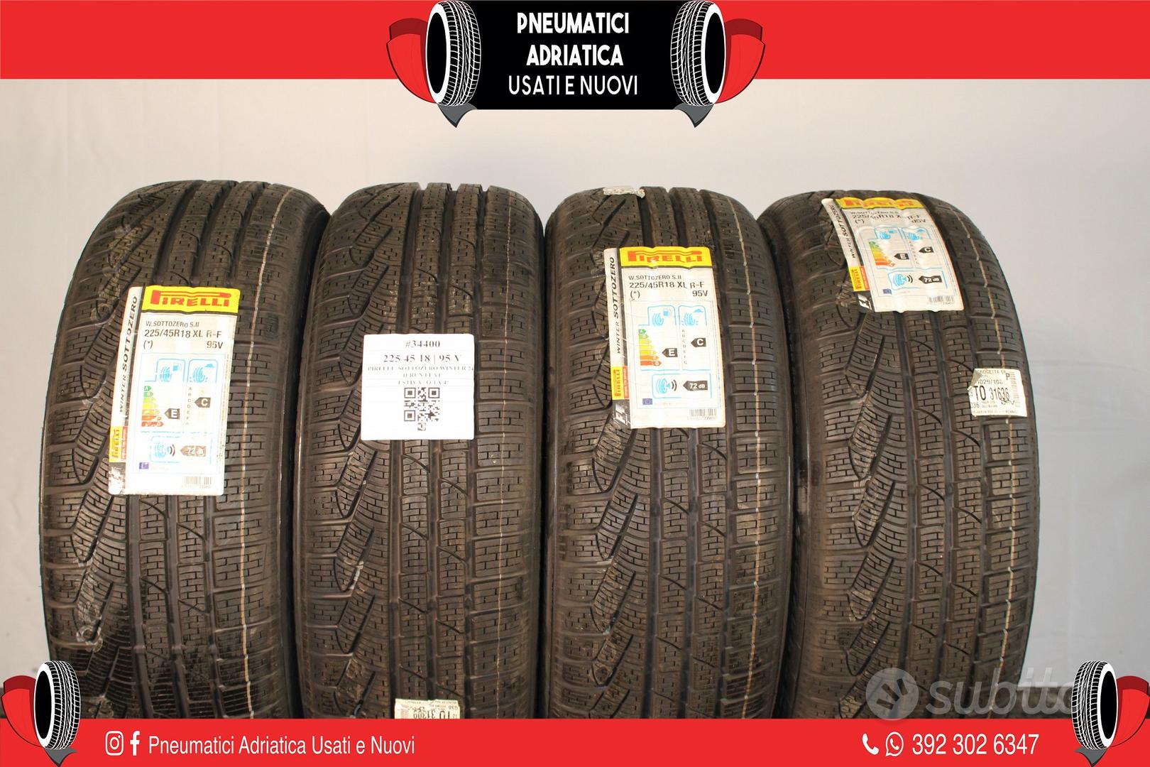 Pesaro IN Magazine 02 2024 by Edizioni IN Magazine srl - Issuu, image size:1620x1080