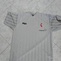 maglie calcio 