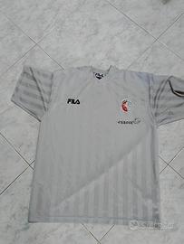 maglie calcio 