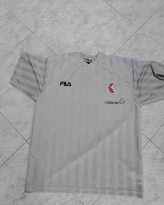 maglie calcio 