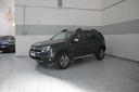 dacia-duster-1-5-dci-110cv-start-stop-4x2-ambiance