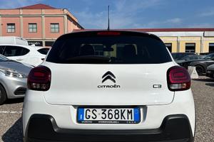 Citroen C3 Elle