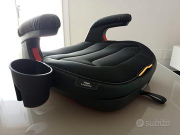 Seggiolino auto-rialzo  2-3 Shuttle PEG PEREGO