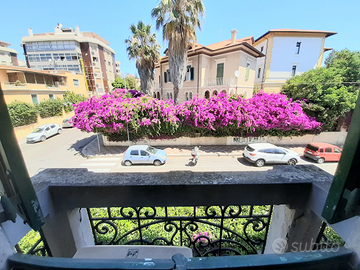 Via Palermo,Per gruppi di 3 lavoratori o studenti