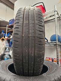 205 65 R 16 95H Falken ZIEX  NUOVE ZE010B 