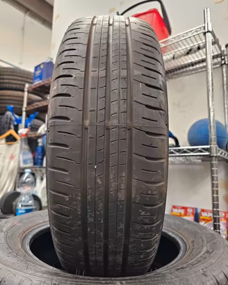 205 65 R 16 95H Falken ZIEX  NUOVE ZE010B 