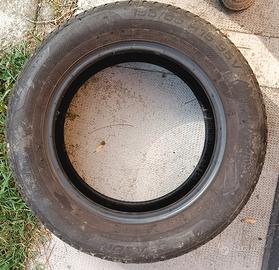 gomme 4 stagione 195 65 15 