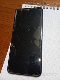 Xiaomi redmi note 11