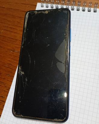 Xiaomi redmi note 11