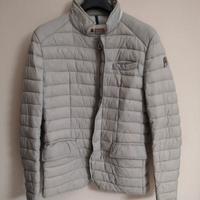 Bomber Invicta donna taglia L