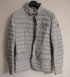 Bomber Invicta donna taglia L