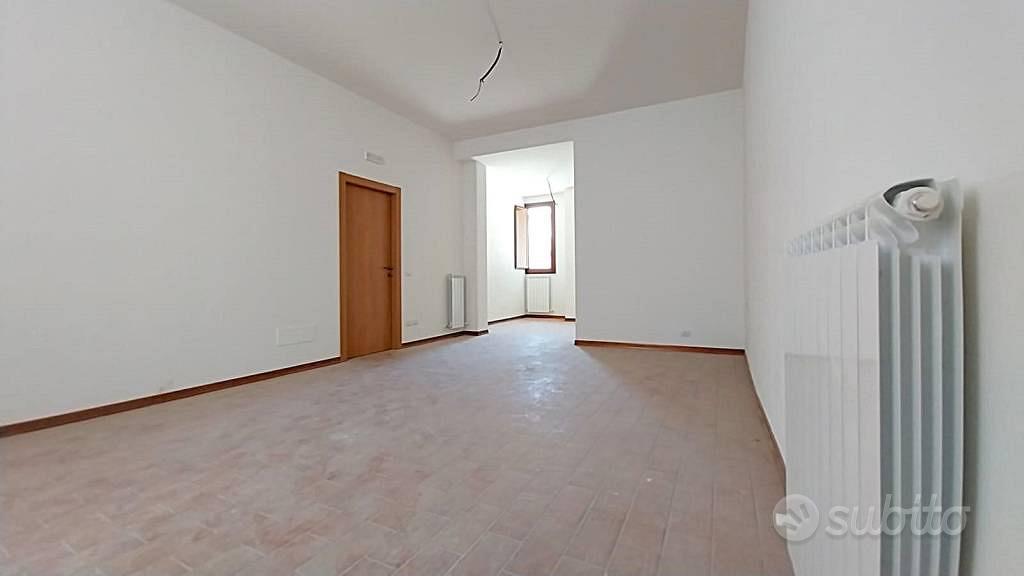 Appartamento – Foligno, Sterpete - Vista 5