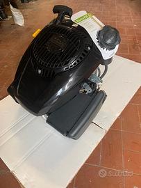 Motore Kohler Courage XT 6