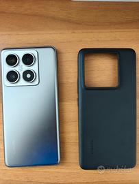 Xiaomi 14t pro 