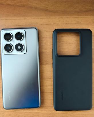 Xiaomi 14t pro 