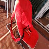 Sdraietta per bambini Chicco