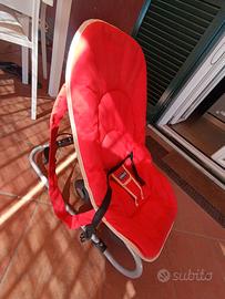 Sdraietta per bambini Chicco