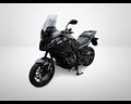 honda-nt-1100-urban