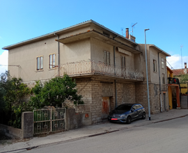 Casa singola