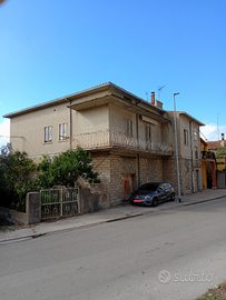 Casa singola