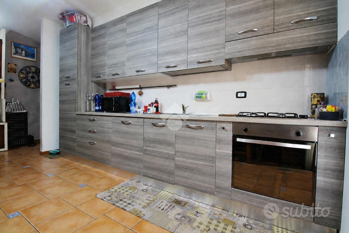 Appartamento – Prato, Le Calvane, Paperino - Altro
