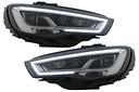 set-conversione-di-fari-full-led-per-audi-a3-8v