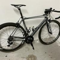 Kross Vento 7.0 Full Carbon - Shimano 105
