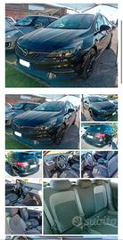 OPEL ASTRA SW CDTI S&S AUT. GS LINE