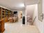 Immagine 15