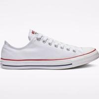 Converse All-star