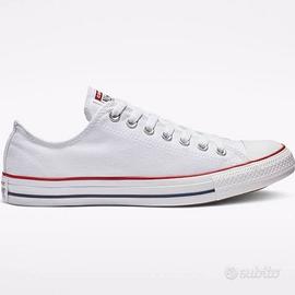 Converse All-star