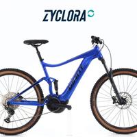 Giant Stance E+1 t.XL