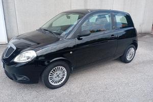 LANCIA Y 1.2 FINANZIABILE