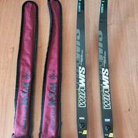 Flettenti Win & Win NS 68 #38