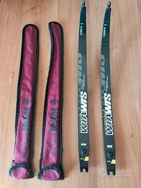 Flettenti Win & Win NS 68 #38