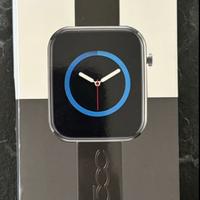 Smartwatch Fiat 500 Nuovo mai usato