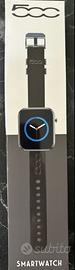 Smartwatch Fiat 500 Nuovo mai usato
