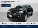 peugeot-3008-bluehdi-cambio-manuale-sensori-parche